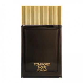 Tom Ford Noir Extreme Apa De Parfum 100 Ml - Parfum barbati