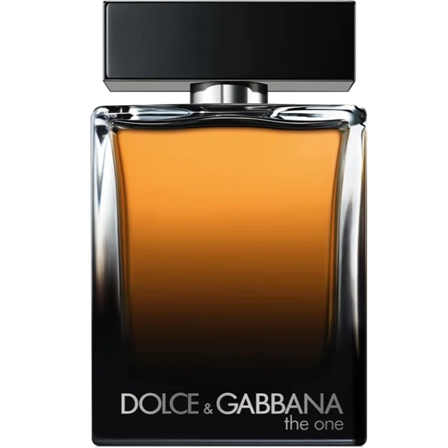 Dolce & Gabbana The One Apa De Parfum Barbati 50 Ml