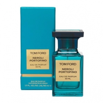 Tom Ford Neroli Portofino Edp 50 Ml