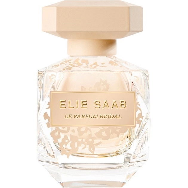 Elie Saab Le Parfum Bridal Apa De Parfum Femei 50 Ml