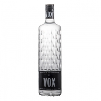 Vodka Vox 70cl