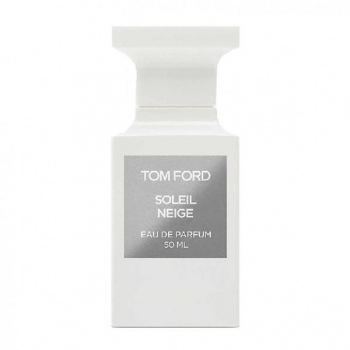 Tom Ford Soleil Neige Edp 50 Ml