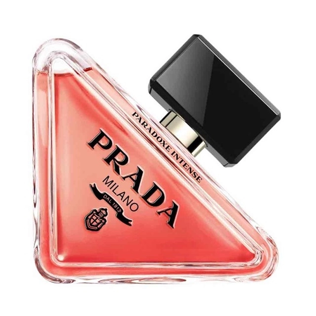 Prada Paradoxe Intense Apa De Parfum Femei 90 Ml