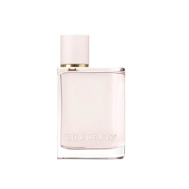 Burberry Her Apa De Parfum Femei 30 Ml 