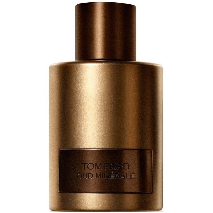 Tom Ford Oud Minerale Apa De Parfum Unisex 100 Ml