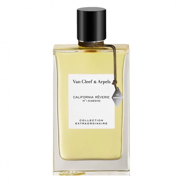 Van Cleef & Arpels Collection Extr.. California Reverie Apa De Parfum 75 Ml - Parfum dama