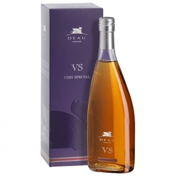 Cognac Deau Vs 0.7l
