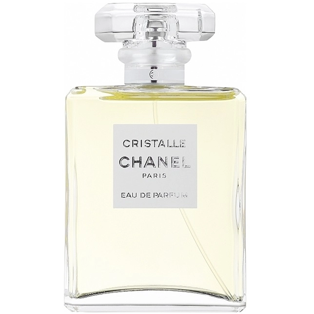 Chanel Cristalle Apa De Parfum Femei 100 Ml