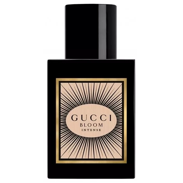 Gucci Bloom Apa de Parfum Intense 30 Ml