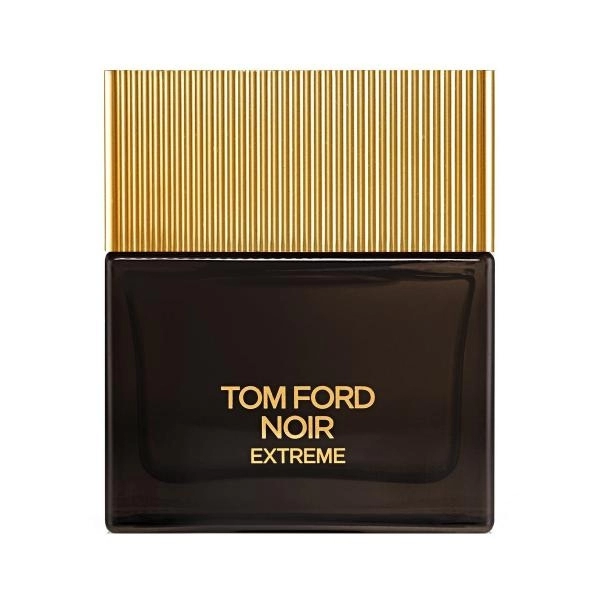 Tom Ford Noir Extreme Apa De Parfum 50 Ml - Parfum barbati