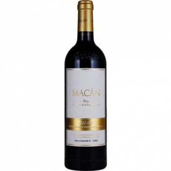  Vega-sicilia Macan 2015