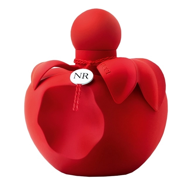 Nina Ricci Nina Extra Rouge Apa De Parfum Femei 50 Ml