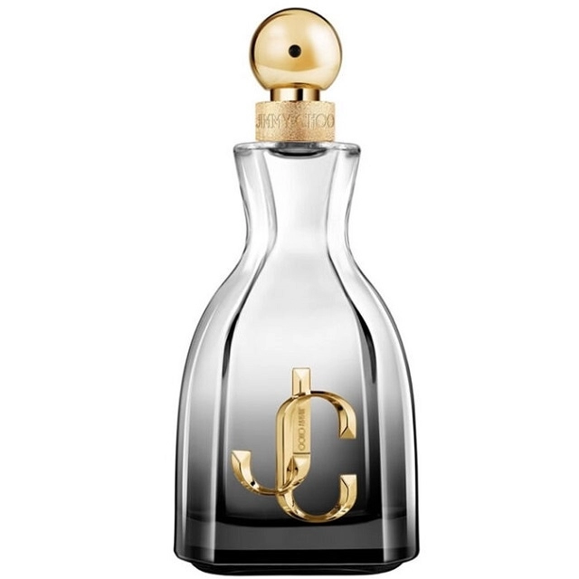 Jimmy Choo I Want Choo Forever Apa De Parfum Femei 60 Ml