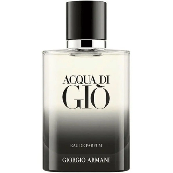 Giorgio Armani Acqua Di Gio Apa De Parfum Barbati 50 Ml