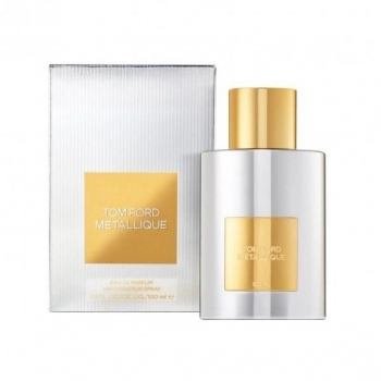 Tom Ford Metallique Edp 100 Ml - Parfum dama