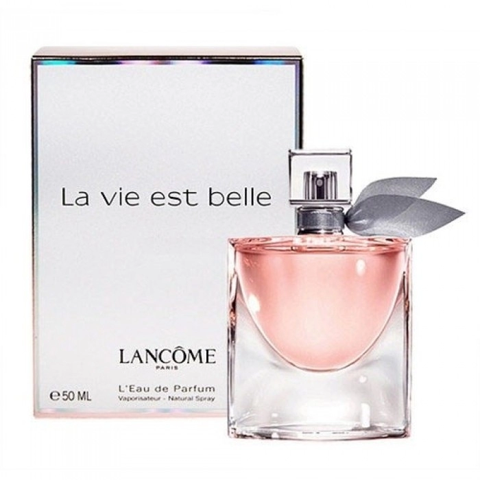Lancome La Vie Est Belle Edp 30ml - Parfum dama