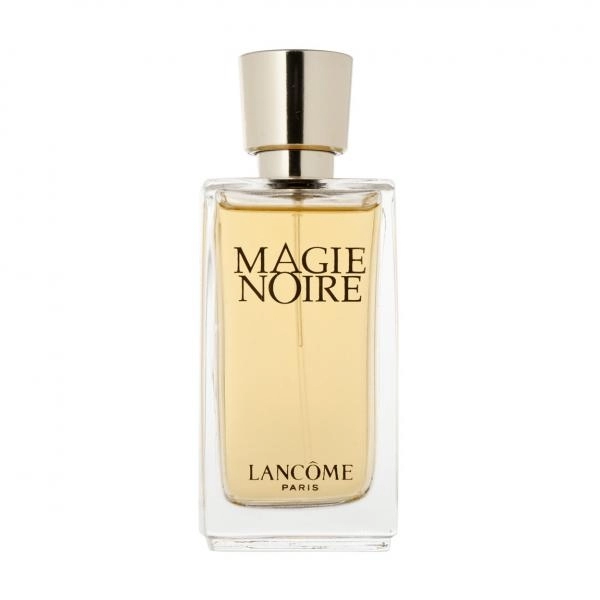 Lancome Magie Noire Edt 75ml - Parfum dama