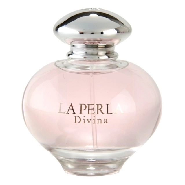 La Perla Divina Edt 80 Ml - Parfum dama