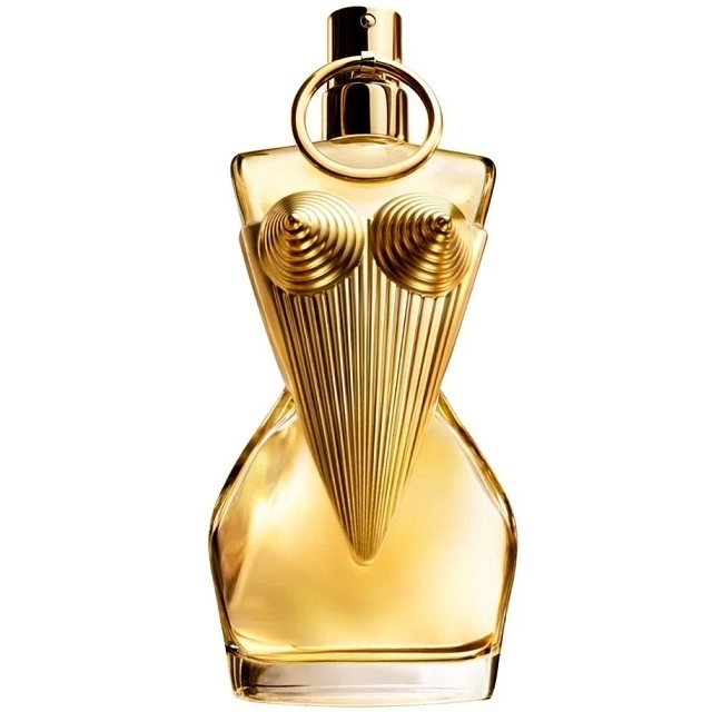 Jean Paul Gaultier Divine Apa De Parfum Femei 50 Ml