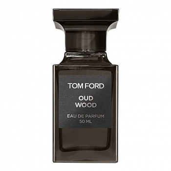 Tom Ford Oud Wood Edp 50 Ml