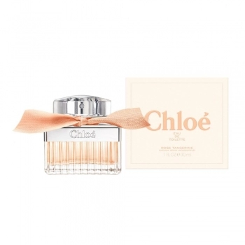 Chloe Chloe Rose Tangerine Apa De Toaleta 30 Ml
