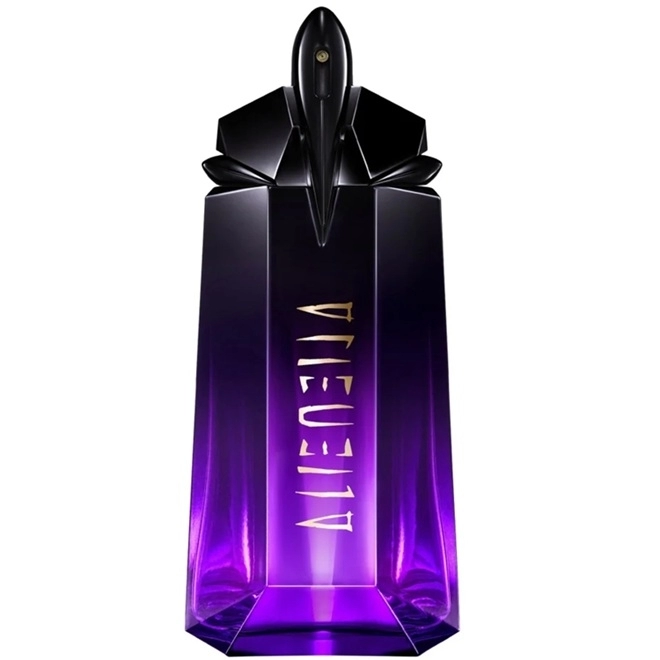 Thierry Mugler Alien Extraintense Apa de Parfum Intemse Femei 90 Ml