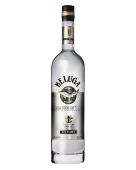 Beluga Vodka 0.7l