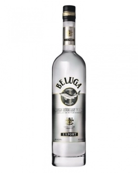 Beluga Vodka 0.7l