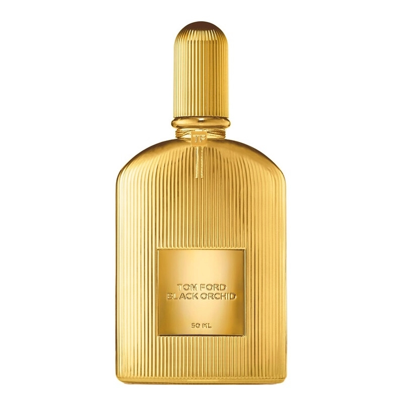 Tom Ford Black Orchid Parfum Parfum 50 Ml