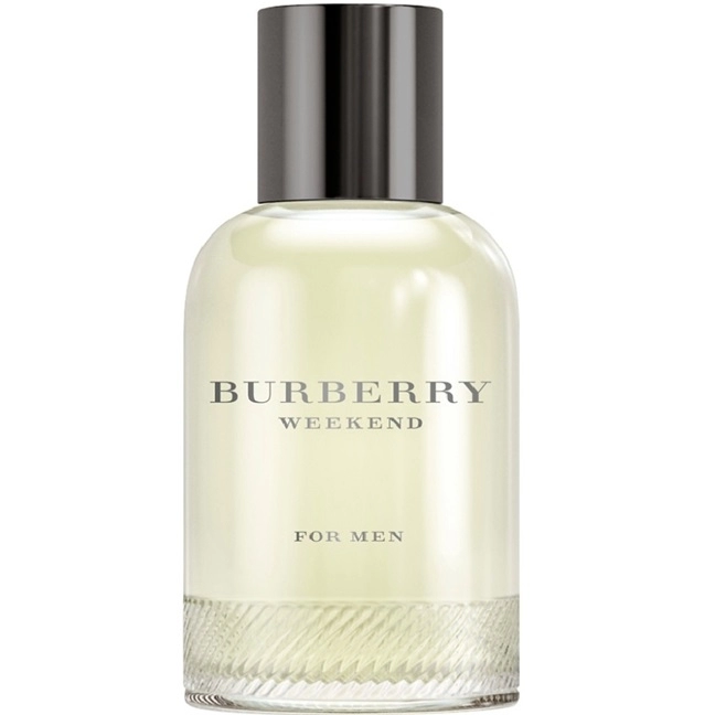 Burberry Weekend Apa De Toaleta Barbati 50 Ml