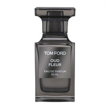 Tom Ford Oud Fleur Edp 50 Ml