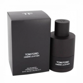 Tom Ford Ombre Leather Edp 100 Ml