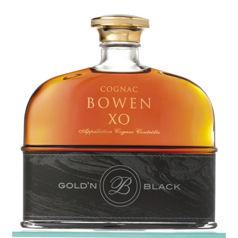 Cognac Bowen Xo 70cl