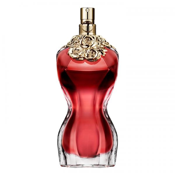 Jean Paul Gaultier La Belle Apa De Parfum Femei 50 Ml 