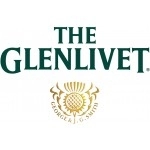 Whiskey Glenlivet Founders Reserve 0.7l
