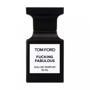 Tom Ford Fucking Fabulous Edp 30 Ml