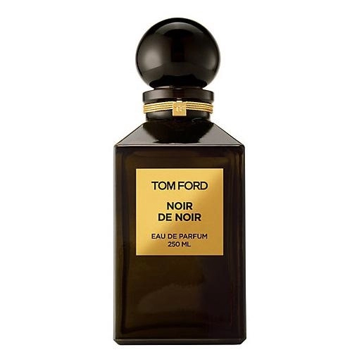 Tom Ford Noir De Noir Edp Unisex 250 Ml