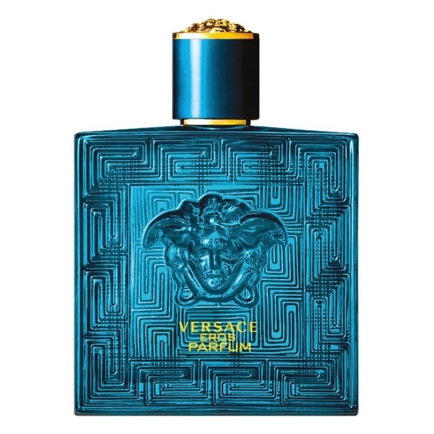 Versace Eros Parfum Parfum 100 Ml