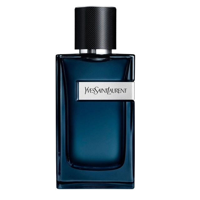 Yves Saint Laurent Y Apa De Parfum Intense Barbati 100 Ml