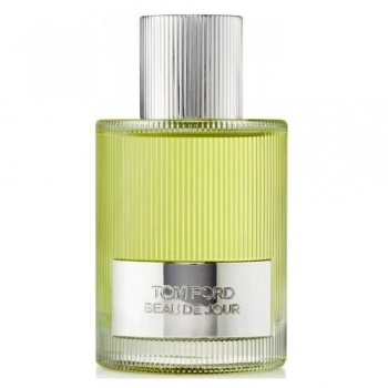 Tom Ford Beau De Jour Signature Collection Apa De Parfum 100 Ml - Parfum barbati