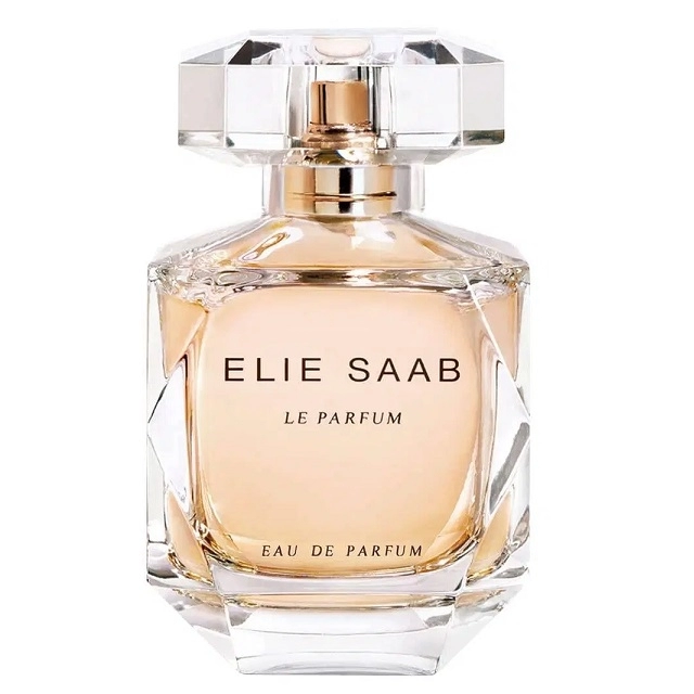 Elie Saab Le Parfum Apa De Parfum Femei 50 Ml