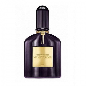 Tom Ford Velvet Orchid Edp 30 Ml - Parfum dama