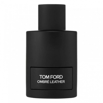 Tom Ford Ombre Leather Edp 100 Ml