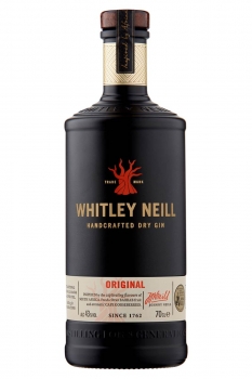 Gin Whitley Neil Gin 0.7l