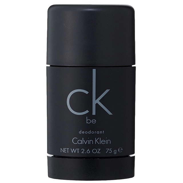 Calvin Klein Ck Be Stick Roll On Barbati 75 Ml