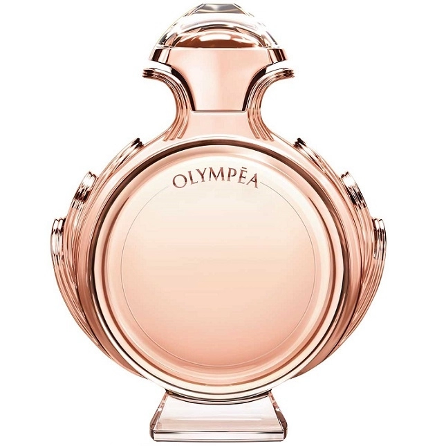 Paco Rabanne Olympea Apa De Parfum Femei 30 Ml