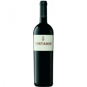  Bodega Contador Contador 2015