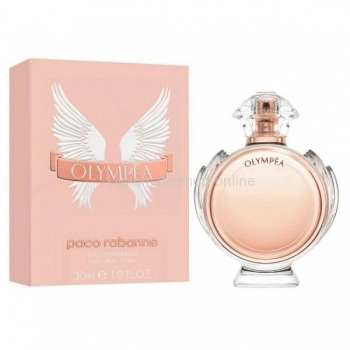 Paco Rabanne Olympea Edp 80ml - Parfum dama
