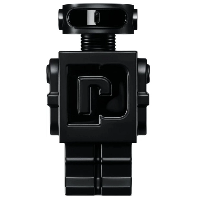 Paco Rabanne Phantom Parfum Parfum Barbati 50 Ml