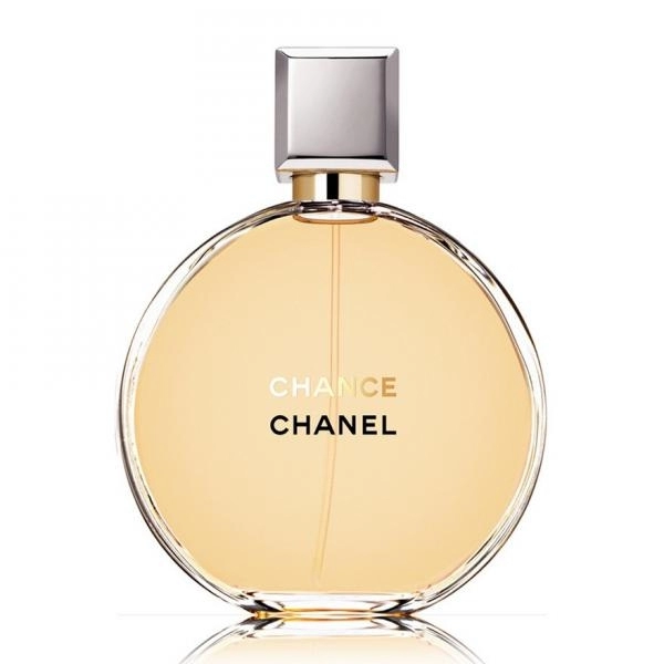 Chanel Chance Apa De Parfum Femei 50 Ml 